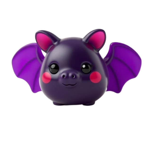 Nocty