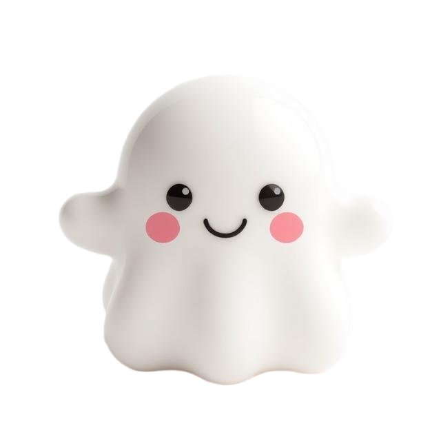 Boo
