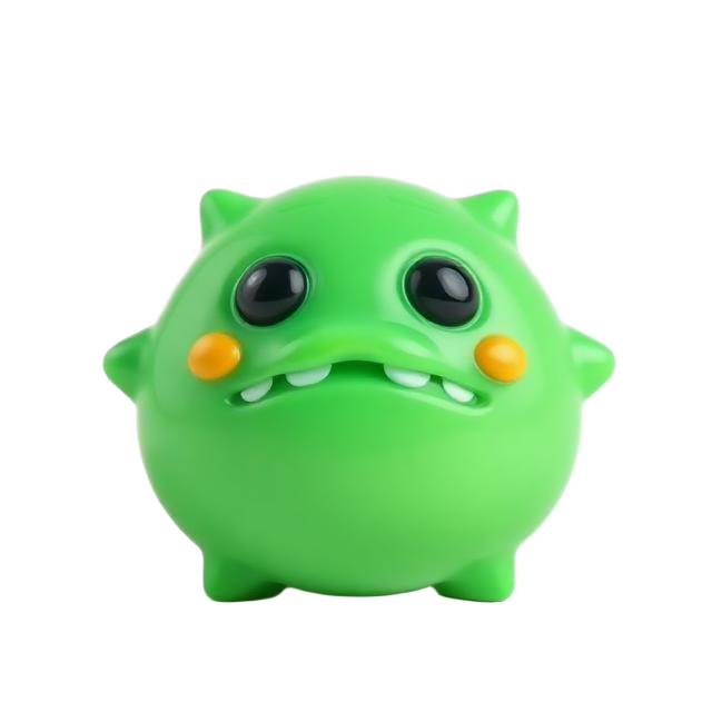 Goop