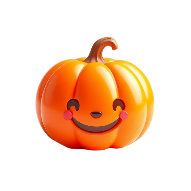 Squashy