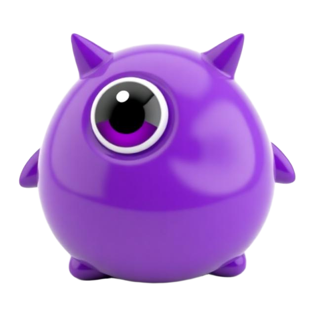 Grape