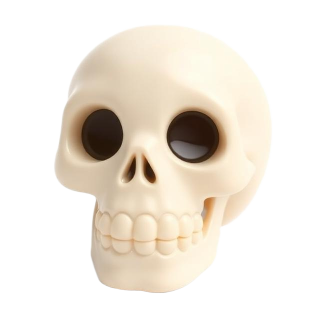 Bonebon