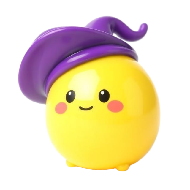 Hexy